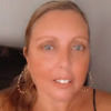 maxilady5858